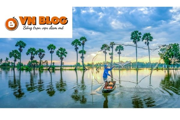 Cẩm Nang Du Lịch Miền Tây – Hành Trình Khám Phá Miền Sông Nước