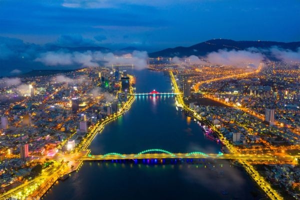 Du lịch Việt Nam hè 2025: Xu hướng nội địa lên ngôi