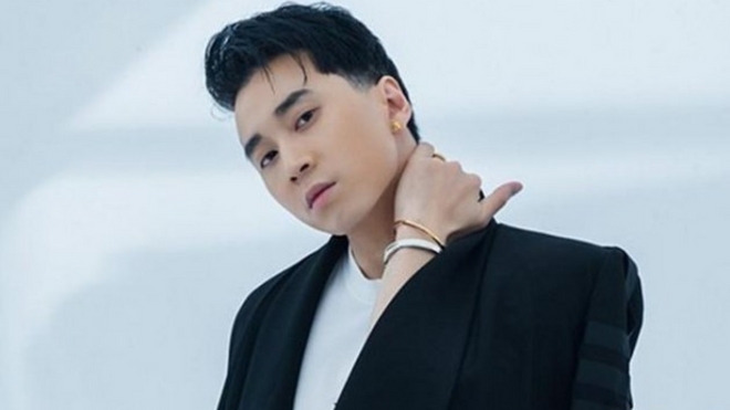 Karik và những bài Rap hay nhất