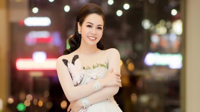 Nhật Kim Anh và những bài hát được yêu thích