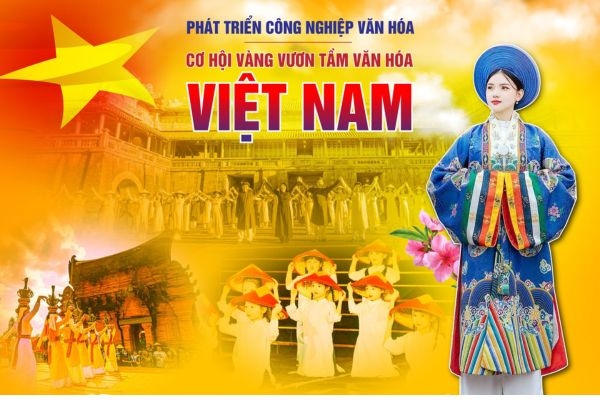 Tìm Hiểu Về Việt Nam