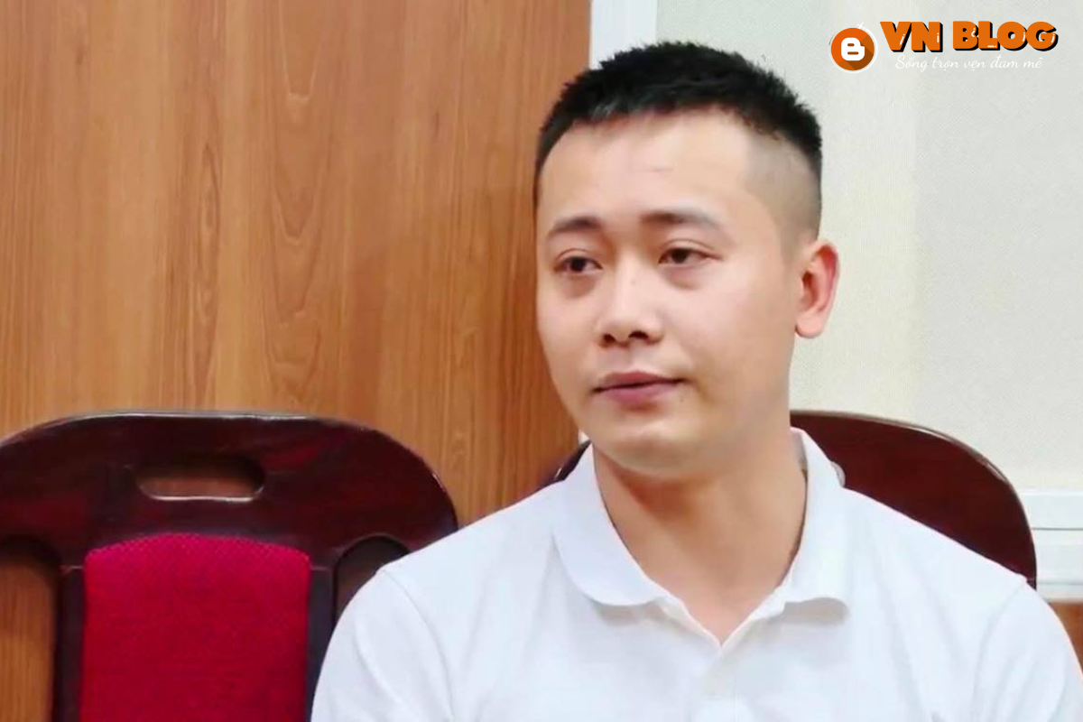 Cơ quan Cảnh sát điều tra đề nghị VKS truy tố Thùy Tiên, Quang Linh