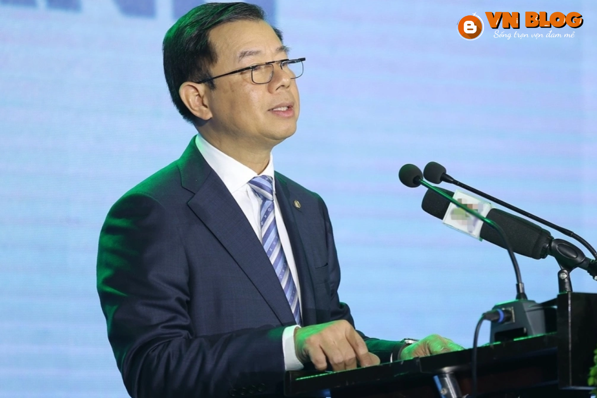 VinFast bị vu khống là xe Trung Quốc, Vingroup khởi kiện hàng loạt