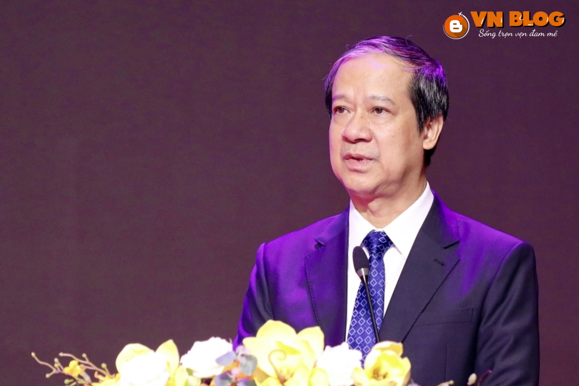 Sáp nhập và loại bỏ 140 trường đại học không đạt chuẩn