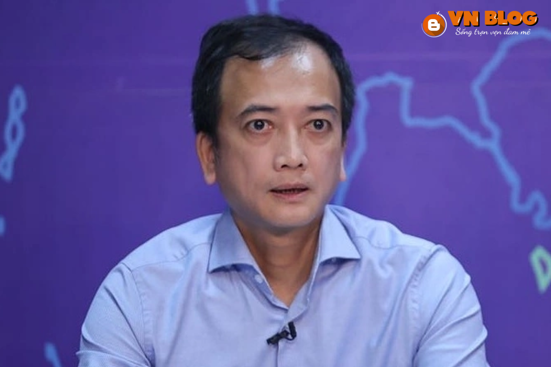 Tin tức mới nhất: Giá điện bán lẻ có thể tăng khoảng 3% từ tháng 10/2025