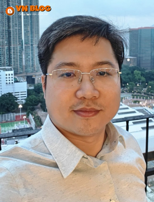 Hà Nội triệt phá đường dây lừa đảo tiền ảo, hơn 3.000 người bị lừa gần 8 triệu USD