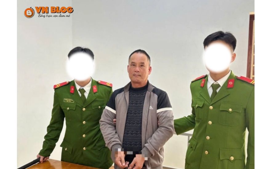 Kết luận chính thức vụ án Nguyễn Xuân Đạt ở Lạng Sơn