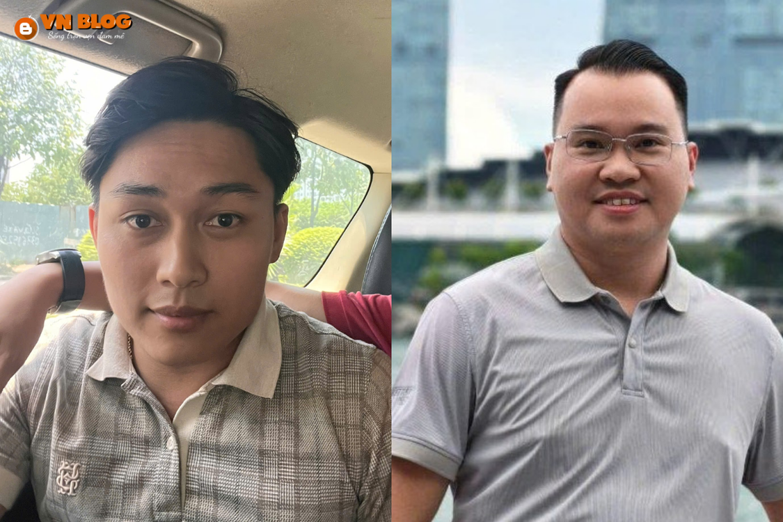 Hà Nội triệt phá đường dây lừa đảo tiền ảo, hơn 3.000 người bị lừa gần 8 triệu USD