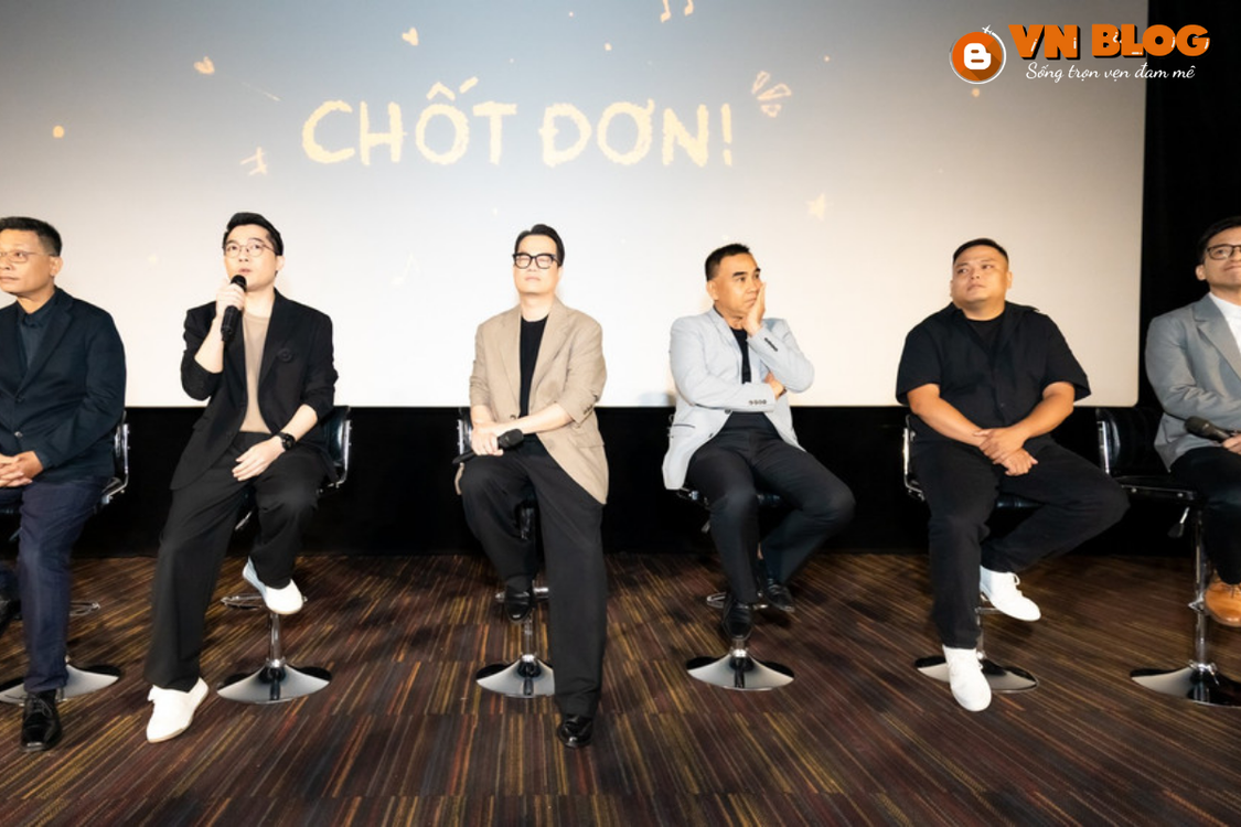 Hoa hậu Nguyễn Thúc Thùy Tiên – vai nữ chính đã bị thay thế hoàn toàn bằng công nghệ AI