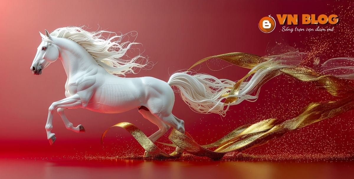 Theo lịch năm 2026, năm nay là năm Bính Ngọ