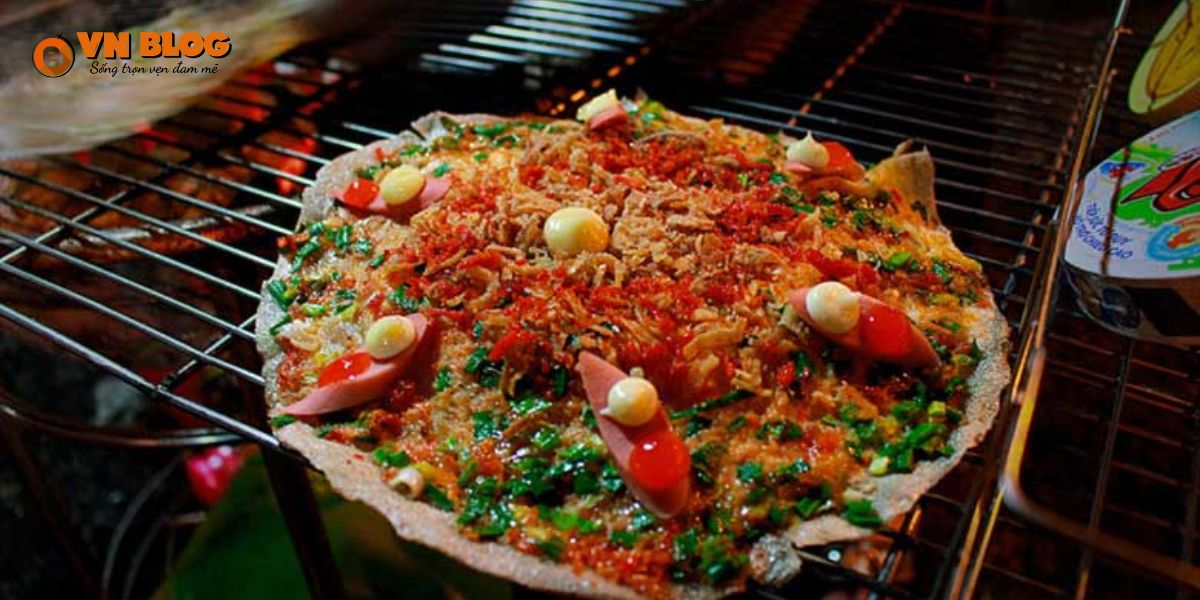 Tổng hợp các món ăn đi du lịch Đà Lạt không nên bỏ lỡ