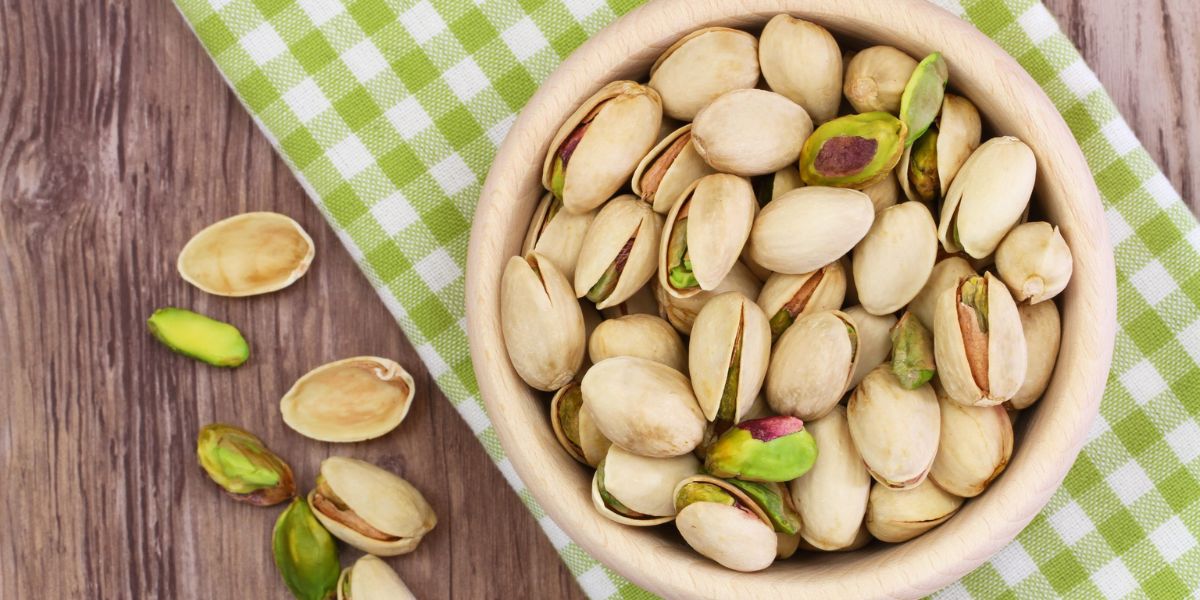 5 món ăn vặt không lo béo dành cho người giảm cân