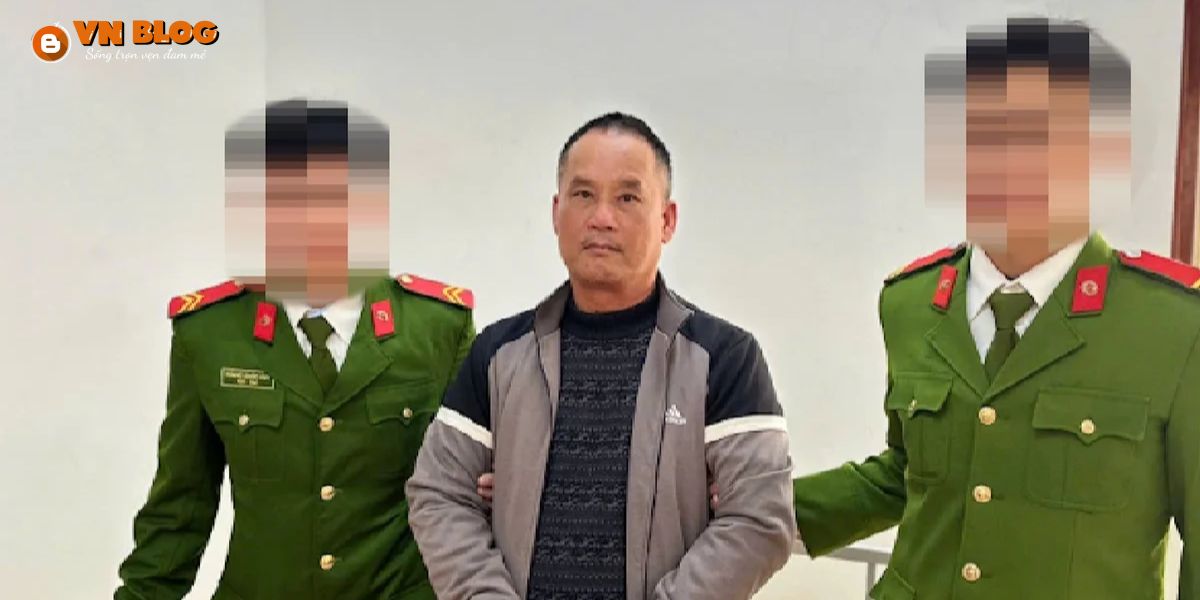 Kết luận chính thức vụ án Nguyễn Xuân Đạt ở Lạng Sơn