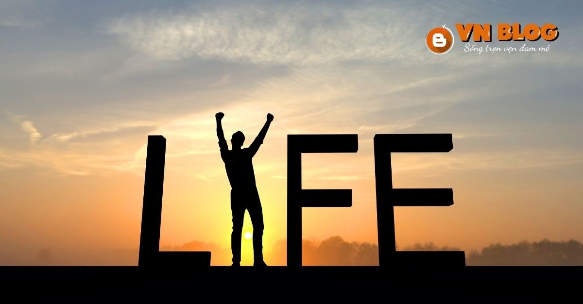 Cách áp dụng mẹo vặt cuộc sống hiệu quả