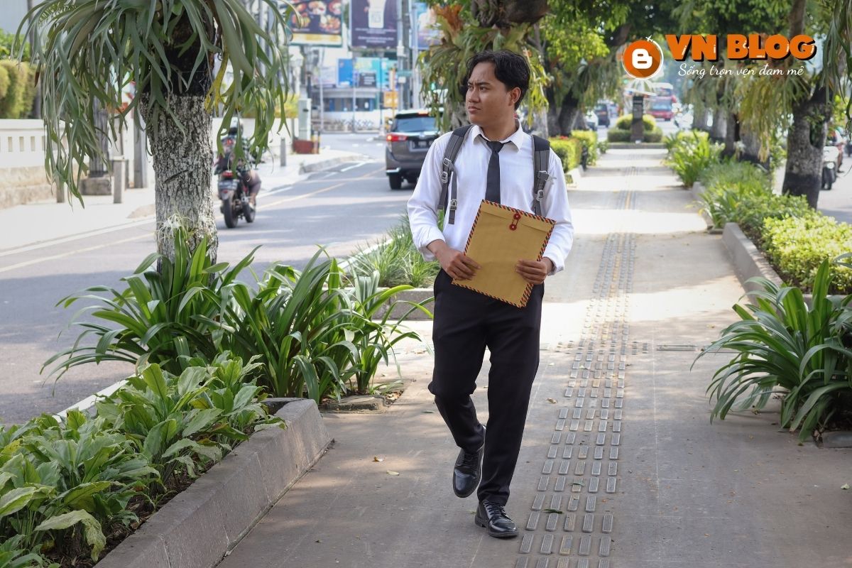 Đi làm ngày lễ 30/4 – 1/5 và Giỗ Tổ Hùng Vương được trả lương thế nào?