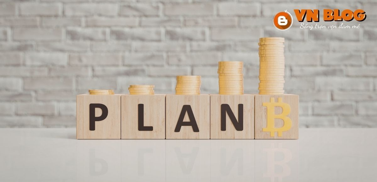 Lộ trình 90 ngày tái thiết lại tài chính cá nhân