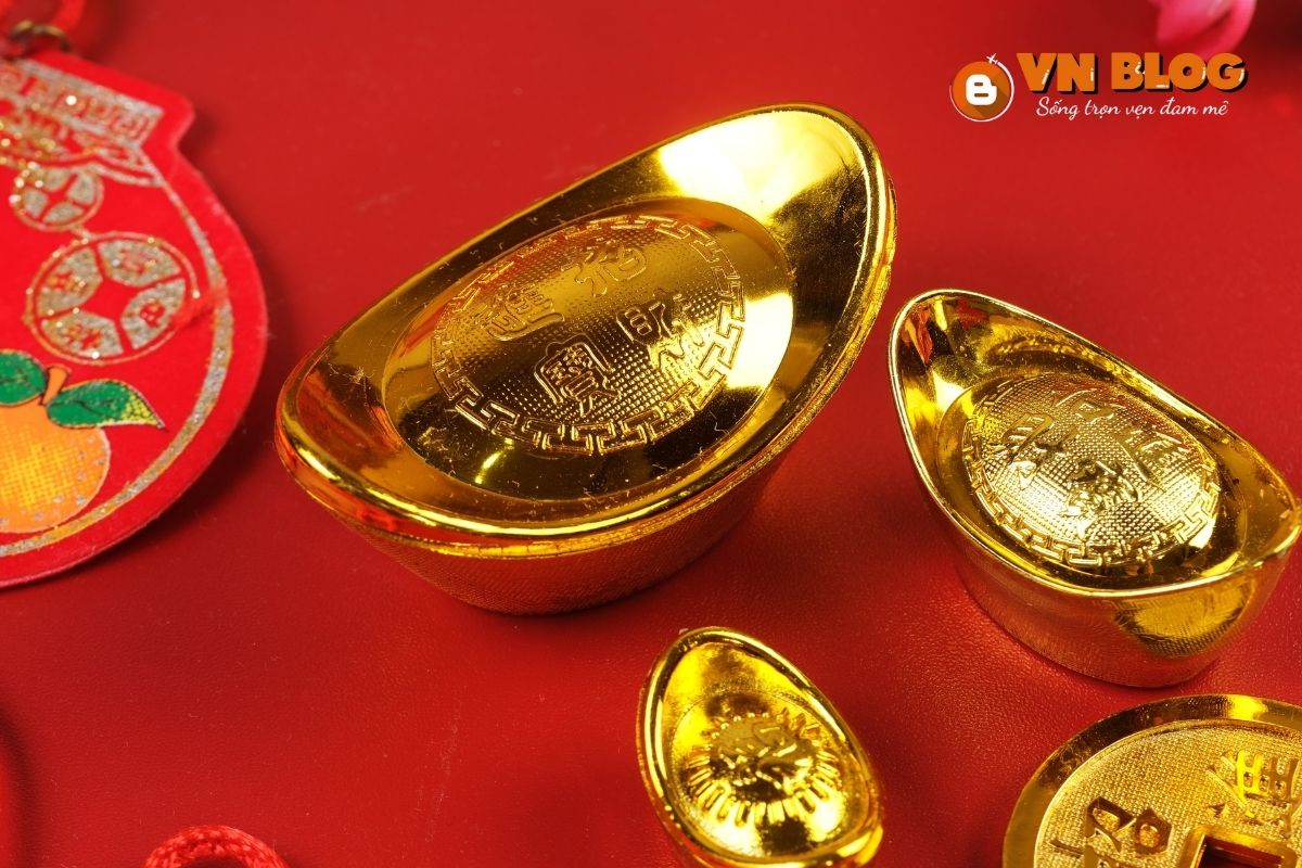 Năm nay hợp làm ăn, cưới hỏi không?