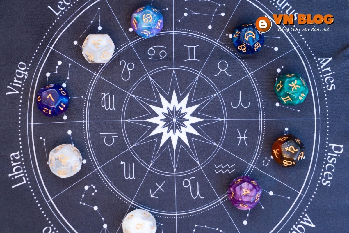 Người sinh năm nay hợp tuổi nào?