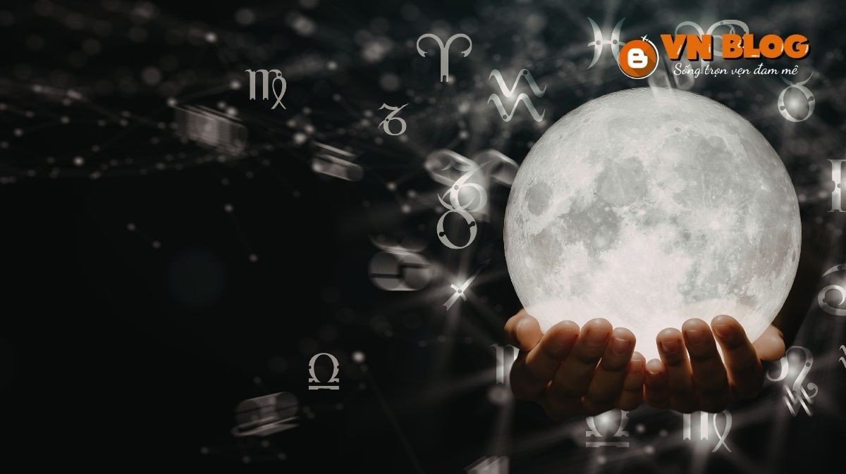 Người sinh năm nay kỵ tuổi nào?