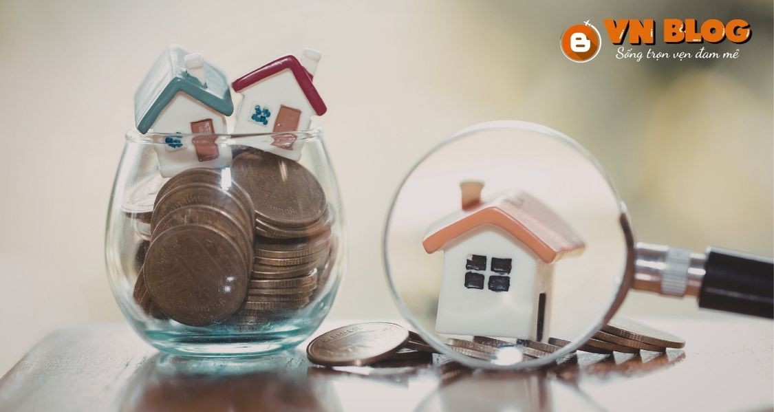 Nguyên tắc quan trọng khi tiết kiệm tiền lương 5 triệu