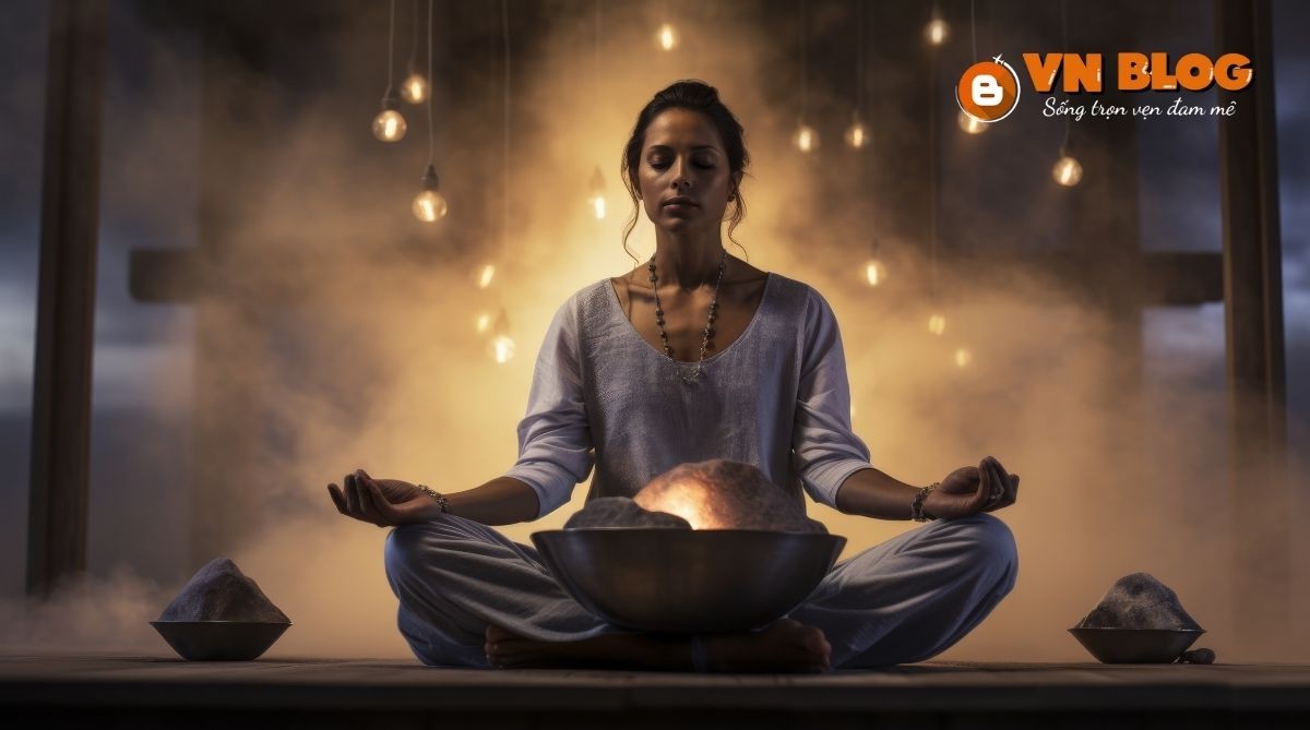 Tuổi hợp và tuổi kỵ với Bính Ngọ 2026