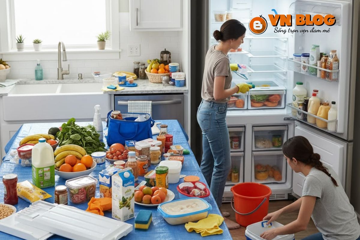 cleaning_fridge.jpg