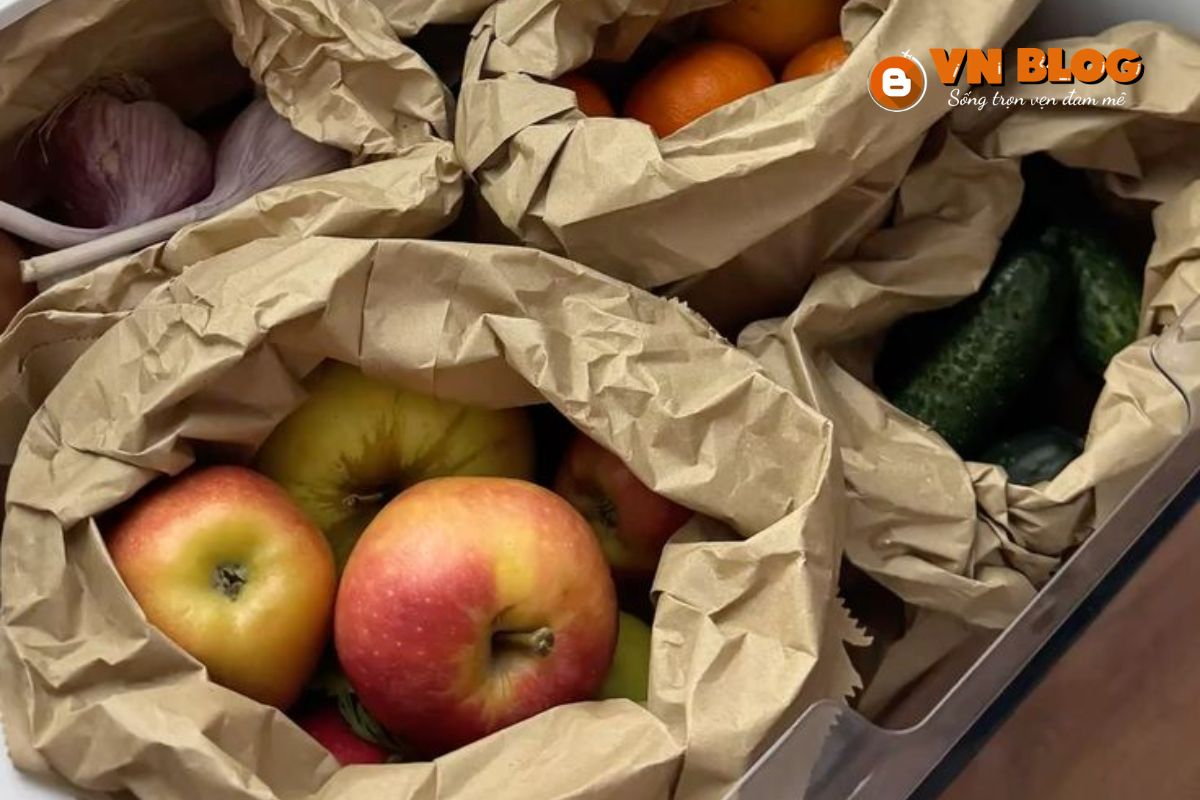 paper_vegetables.jpg