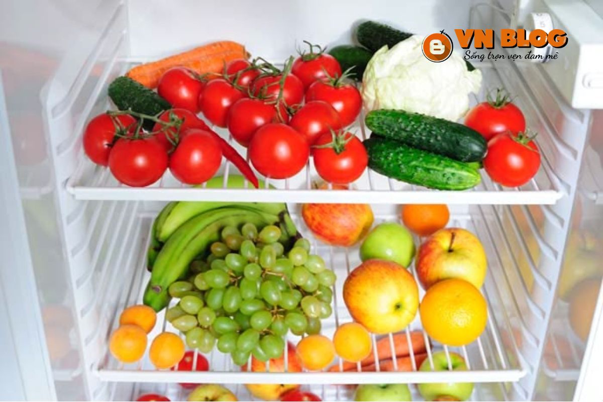 seperate_vegetable.jpg