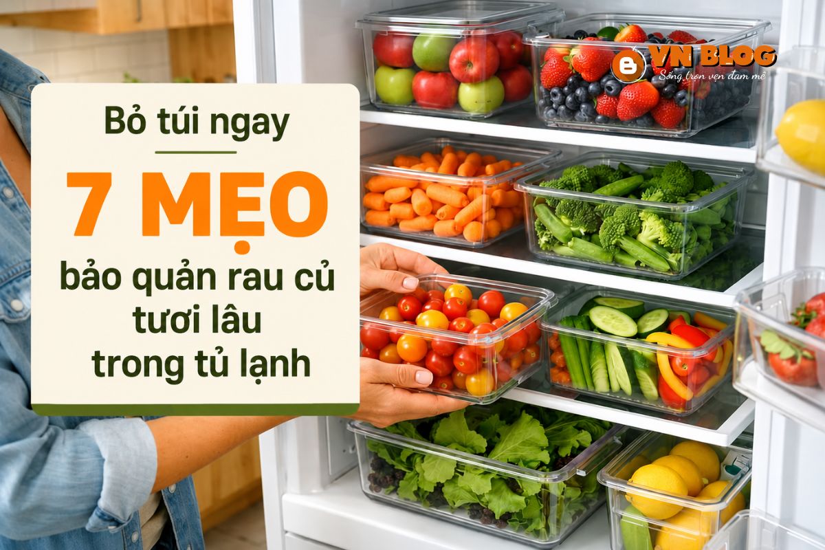 store_vegetable_main.jpg