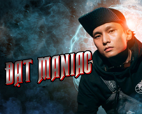 top-10-rapper-noi-tieng-viet-nam