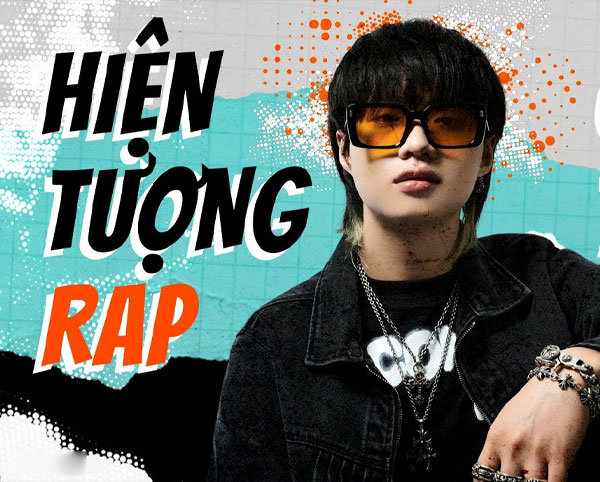 top-10-rapper-noi-tieng-viet-nam