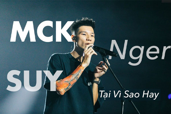 top-10-rapper-noi-tieng-viet-nam