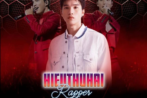 top-10-rapper-noi-tieng-viet-nam