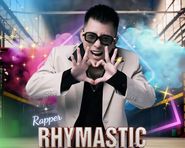 top-10-rapper-noi-tieng-viet-nam